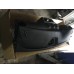 MERCEDES ÇIKMA PARÇA A 180 176 KASA  TORPİDO